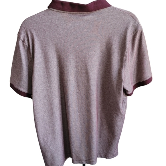 Michael Kors Polo Shirt - Picture 2 of 5